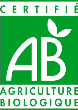 AB Agriculuture Biologique