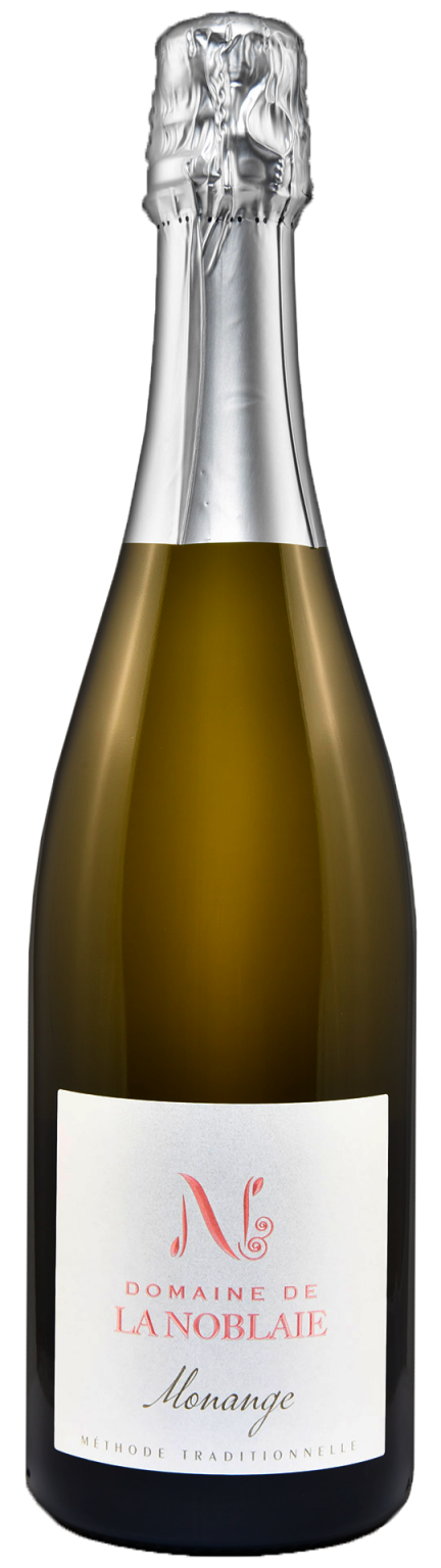 react element 2010 donne blu